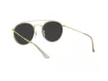 Ray-Ban RB 3647N 9210/48 51 Occhiali da Sole