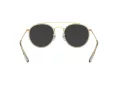 Ray-Ban RB 3647N 9210/48 51 Occhiali da Sole