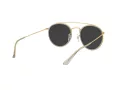 Ray-Ban RB 3647N 9210/48 51 Occhiali da Sole