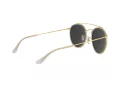 Ray-Ban RB 3647N 9210/48 51 Occhiali da Sole