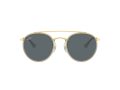 Ray-Ban RB 3647N 9210/R5 51 Occhiali da Sole