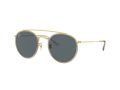 Ray-Ban RB 3647N 9210/R5 51 Occhiali da Sole