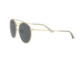 Ray-Ban RB 3647N 9210/R5 51 Occhiali da Sole