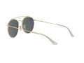 Ray-Ban RB 3647N 9210/R5 51 Occhiali da Sole