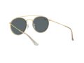 Ray-Ban RB 3647N 9210/R5 51 Occhiali da Sole