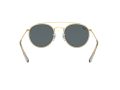Ray-Ban RB 3647N 9210/R5 51 Occhiali da Sole