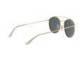 Ray-Ban RB 3647N 9210/R5 51 Occhiali da Sole