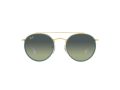 Ray-Ban RB 3647N 9235/BH 51 Occhiali da Sole