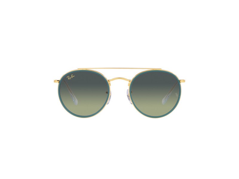 Ray-Ban RB 3647N 9235/BH 51 Occhiali da Sole