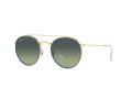 Ray-Ban RB 3647N 9235/BH 51 Occhiali da Sole