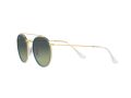 Ray-Ban RB 3647N 9235/BH 51 Occhiali da Sole