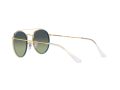 Ray-Ban RB 3647N 9235/BH 51 Occhiali da Sole