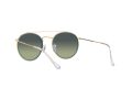 Ray-Ban RB 3647N 9235/BH 51 Occhiali da Sole