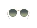 Ray-Ban RB 3647N 9235/BH 51 Occhiali da Sole