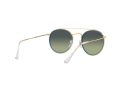 Ray-Ban RB 3647N 9235/BH 51 Occhiali da Sole