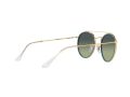 Ray-Ban RB 3647N 9235/BH 51 Occhiali da Sole
