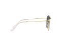 Ray-Ban RB 3647N 9235/BH 51 Occhiali da Sole
