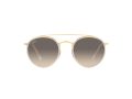 Ray-Ban 3647N 923632 51 Occhiali da Sole