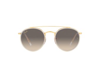 Ray-Ban 3647N 923632 51 Occhiali da Sole