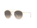 Ray-Ban 3647N 923632 51 Occhiali da Sole