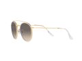 Ray-Ban 3647N 923632 51 Occhiali da Sole