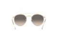 Ray-Ban 3647N 923632 51 Occhiali da Sole