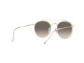 Ray-Ban 3647N 923632 51 Occhiali da Sole