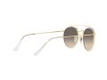 Ray-Ban 3647N 923632 51 Occhiali da Sole