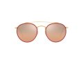 Ray-Ban RB 3647N 9237/3E 51 Occhiali da Sole