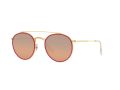 Ray-Ban RB 3647N 9237/3E 51 Occhiali da Sole