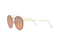 Ray-Ban RB 3647N 9237/3E 51 Occhiali da Sole