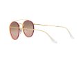 Ray-Ban RB 3647N 9237/3E 51 Occhiali da Sole
