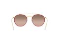 Ray-Ban RB 3647N 9237/3E 51 Occhiali da Sole