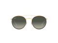 Ray-Ban RB 3647N 9238/71 51 Occhiali da Sole
