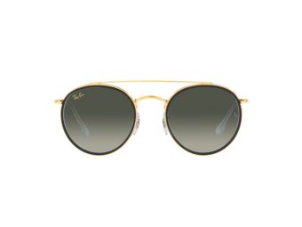 Ray-Ban RB 3647N 9238/71 51 Occhiali da Sole