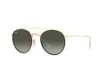 Ray-Ban RB 3647N 9238/71 51 Occhiali da Sole