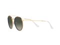 Ray-Ban RB 3647N 9238/71 51 Occhiali da Sole