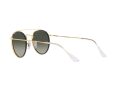 Ray-Ban RB 3647N 9238/71 51 Occhiali da Sole