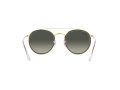 Ray-Ban RB 3647N 9238/71 51 Occhiali da Sole
