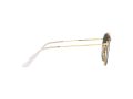 Ray-Ban RB 3647N 9238/71 51 Occhiali da Sole