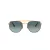 Ray-Ban The Marshal RB 3648 9102/3M 54 Occhiali da Sole