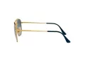 Ray-Ban The Marshal RB 3648 9102/3M 54 Occhiali da Sole