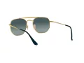 Ray-Ban The Marshal RB 3648 9102/3M 54 Occhiali da Sole