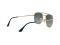 Ray-Ban The Marshal RB 3648 9102/3M 54 Occhiali da Sole