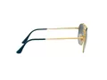 Ray-Ban The Marshal RB 3648 9102/3M 54 Occhiali da Sole