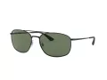 Ray-Ban RB 3654 002/71 60 Occhiali da Sole