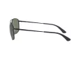 Ray-Ban RB 3654 002/71 60 Occhiali da Sole