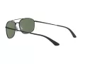 Ray-Ban RB 3654 002/71 60 Occhiali da Sole