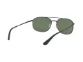 Ray-Ban RB 3654 002/71 60 Occhiali da Sole