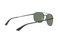 Ray-Ban RB 3654 002/71 60 Occhiali da Sole